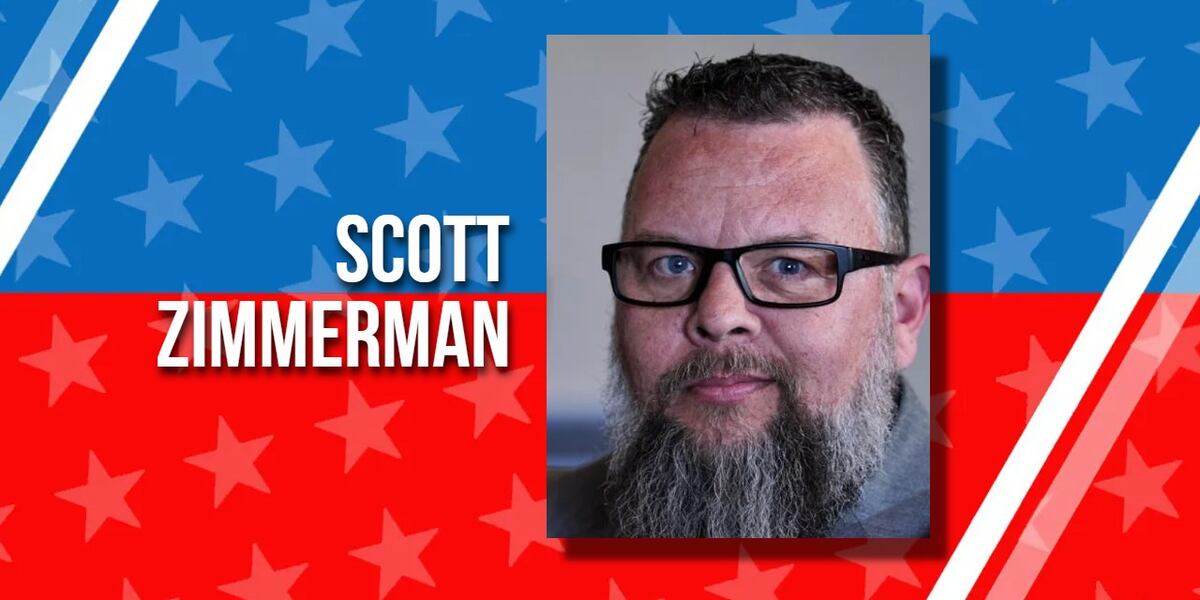 Scott Zimmerman scott-zimmerman