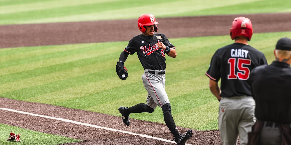 OO3MGZESW5CDLAAZYULUI44XDQ.jpg?auth=03f0