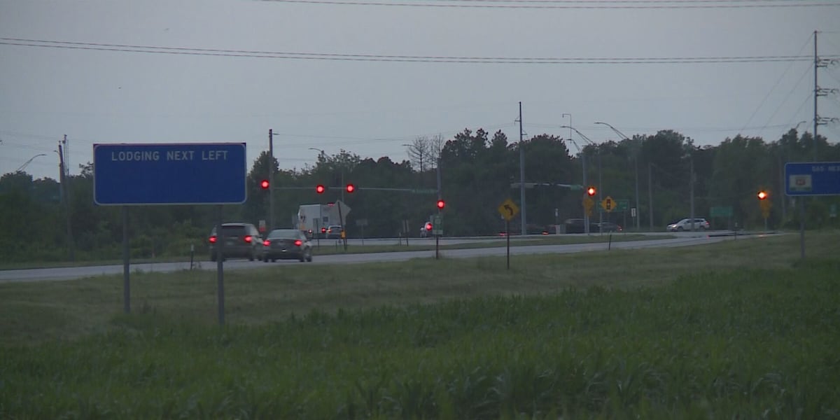 Statewide Sign Tribal language to be included on traffic signs with statewide dual ...