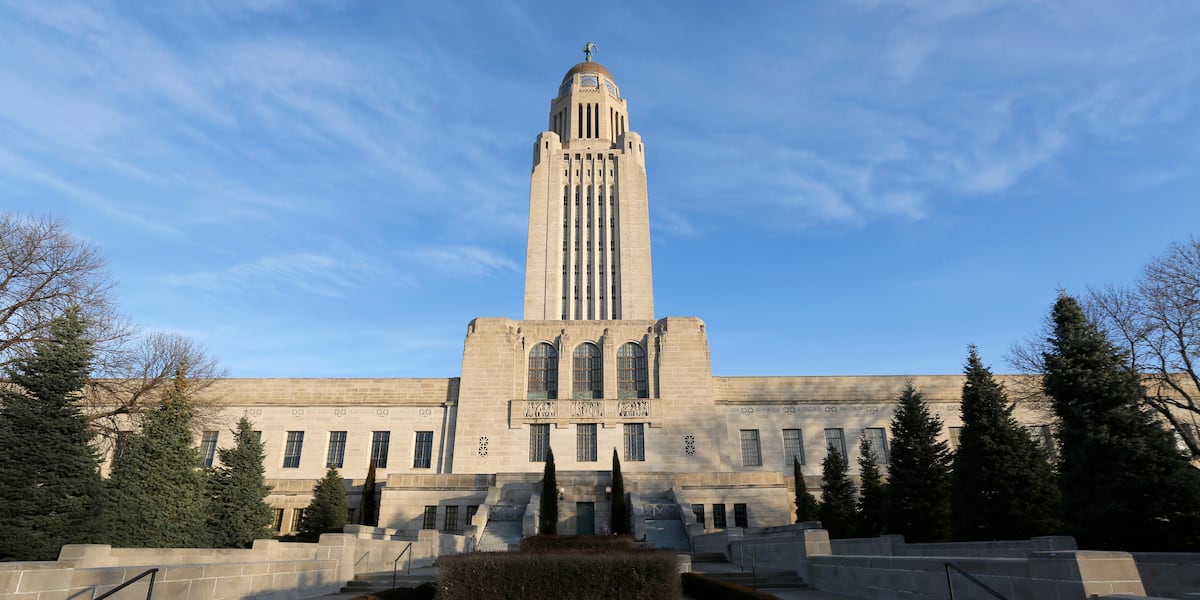 State auditor reveals steps by fired Ponca city clerk to render the State auditor reveals steps by fired Ponca city clerk to render the