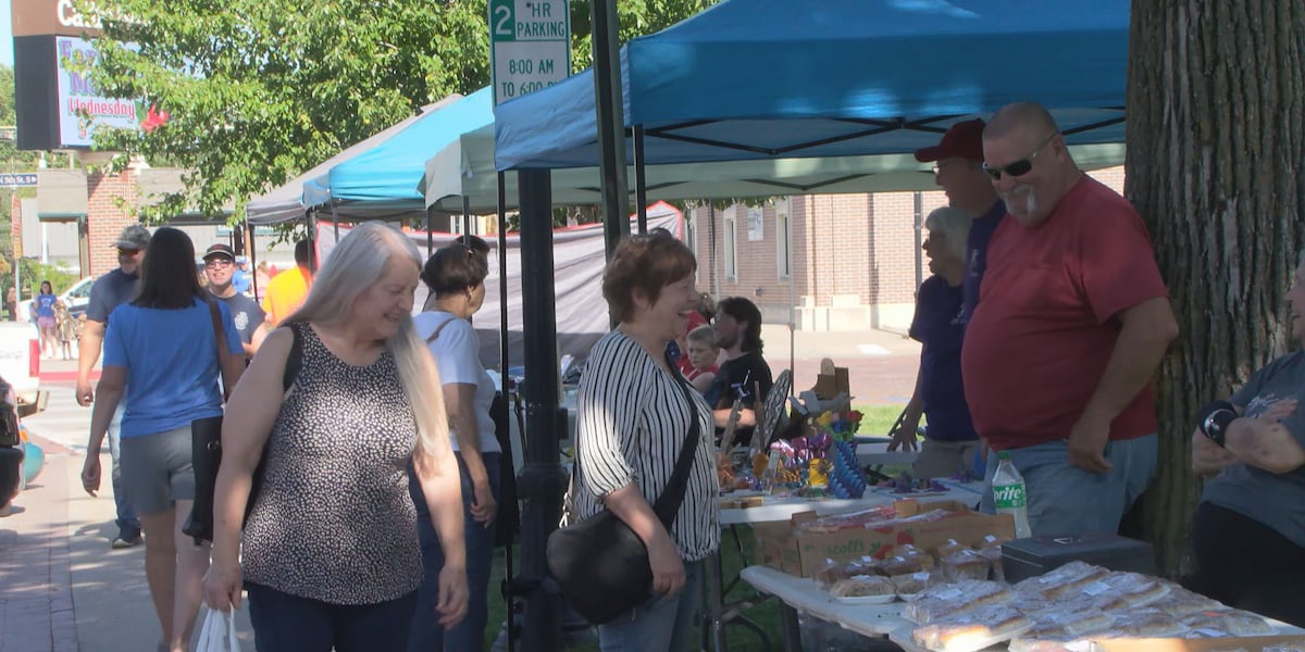who is streaming the dc july 4 celebration who is streaming the dc july 4 celebration