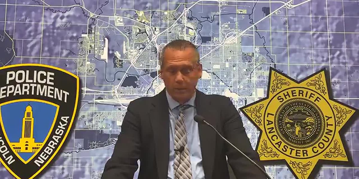 Lancaster County couple loses 115,800 in fraud scheme, sheriff’s