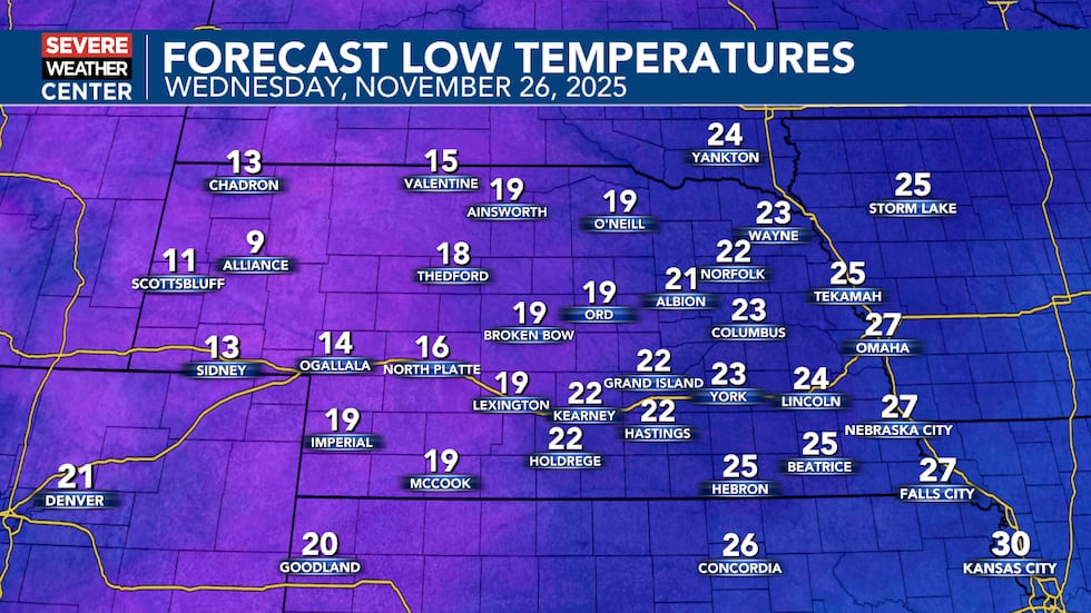 周三上午的最低价可能在十几岁到二十几岁之间。