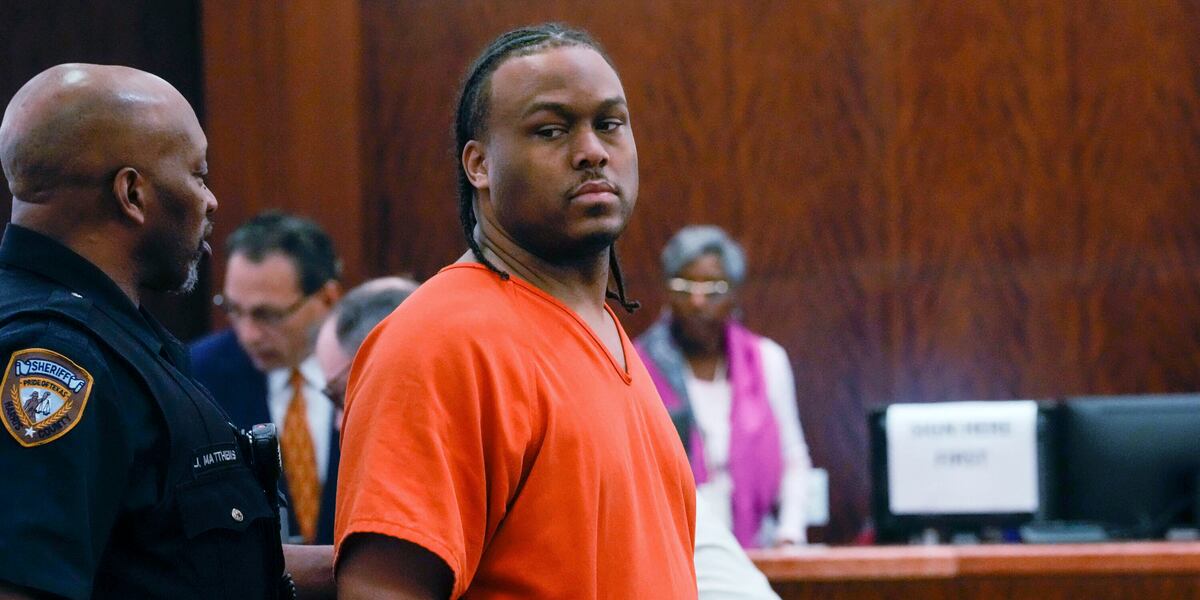 Teki Rapper Shot Texas grand jury indicts man in fatal shooting of rapper Takeoff