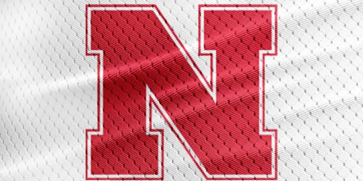 Tickets for Nebraska-Kansas women’s basketball game at Pentagon on sale Wednesday