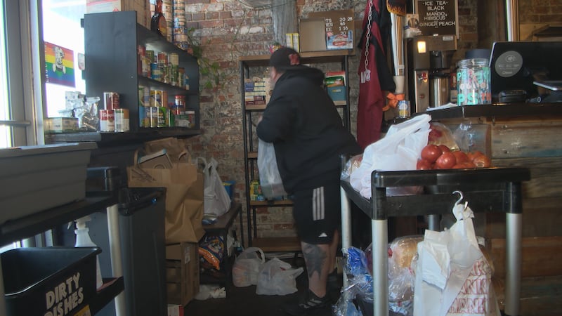 Alongside being one of downtown Lincoln’s most popular restaurants, Muchachos is now taking on...