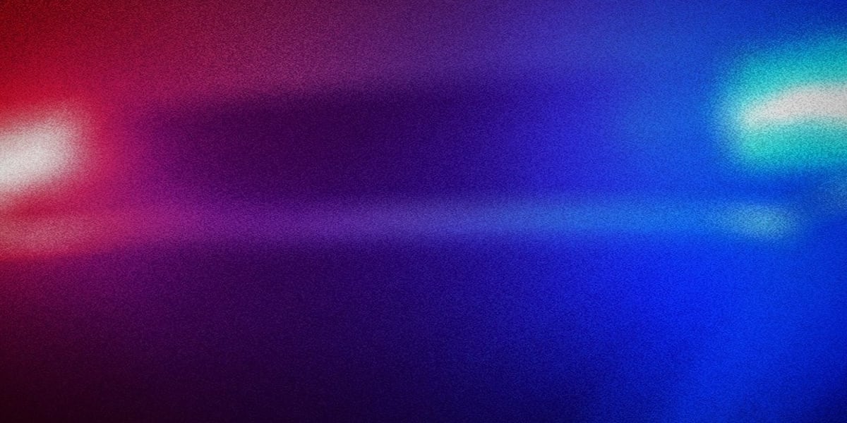 Eastern Nebraska coach charged after teen alleges grooming behavior, records show Eastern Nebraska coach charged after teen alleges grooming behavior, records show