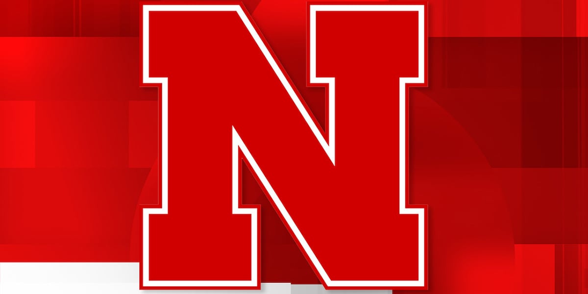 College Sports Commission wins key NIL arbitration in case brought by Nebraska football players