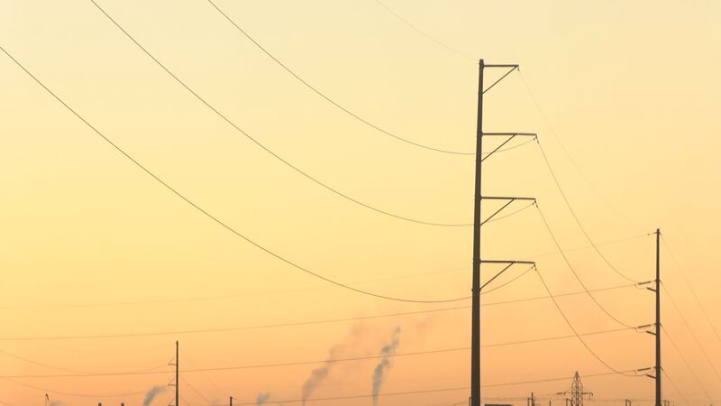 On Thursday, LES held an open house at the Haymarket Lazlo’s to share more details with the...