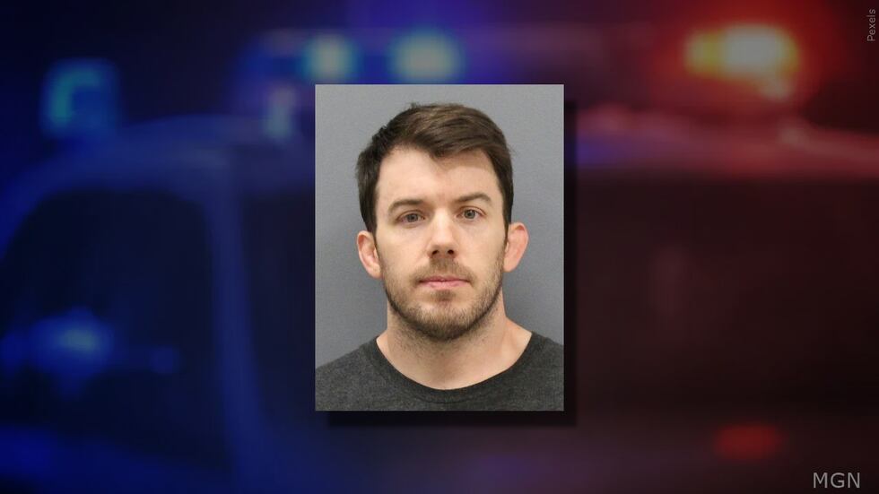 Ryan Marquart Columbus man arrested after Seward County deputy finds 170 pounds of ...