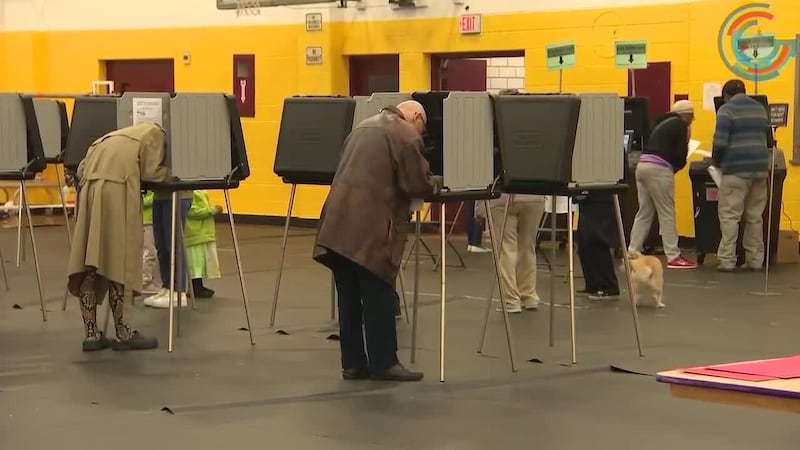 OBBB impacts on 2026 elections