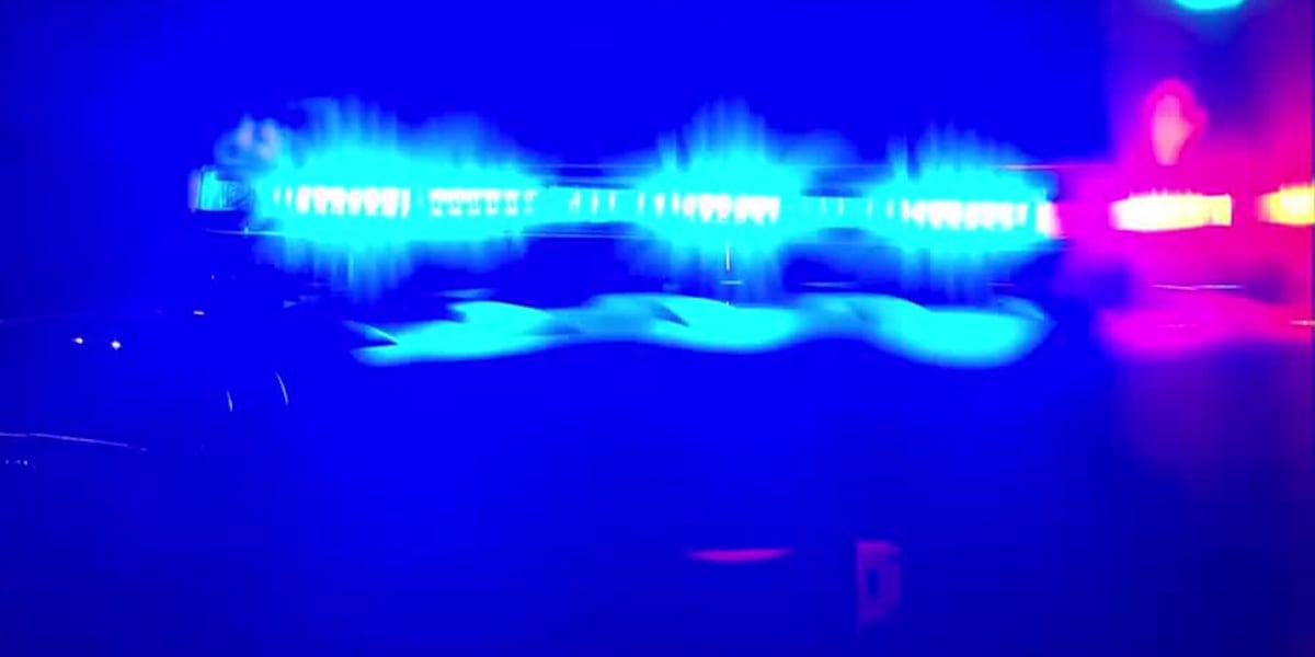 Life-flight helicopter lands in Bennet after crash