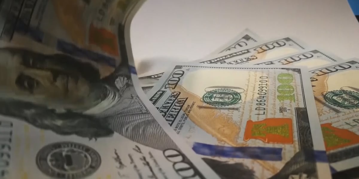 State auditor expresses concern over state spending on commercial office space