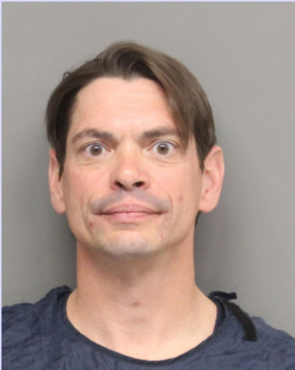 Christopher Klipfel