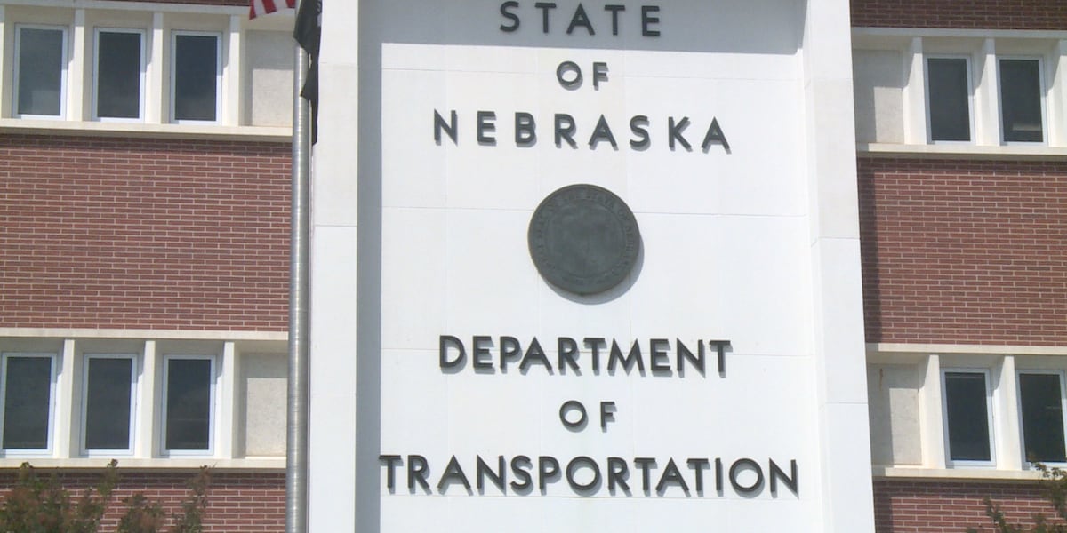 NDOT calls for action after 2 workers killed in work zones since 2023