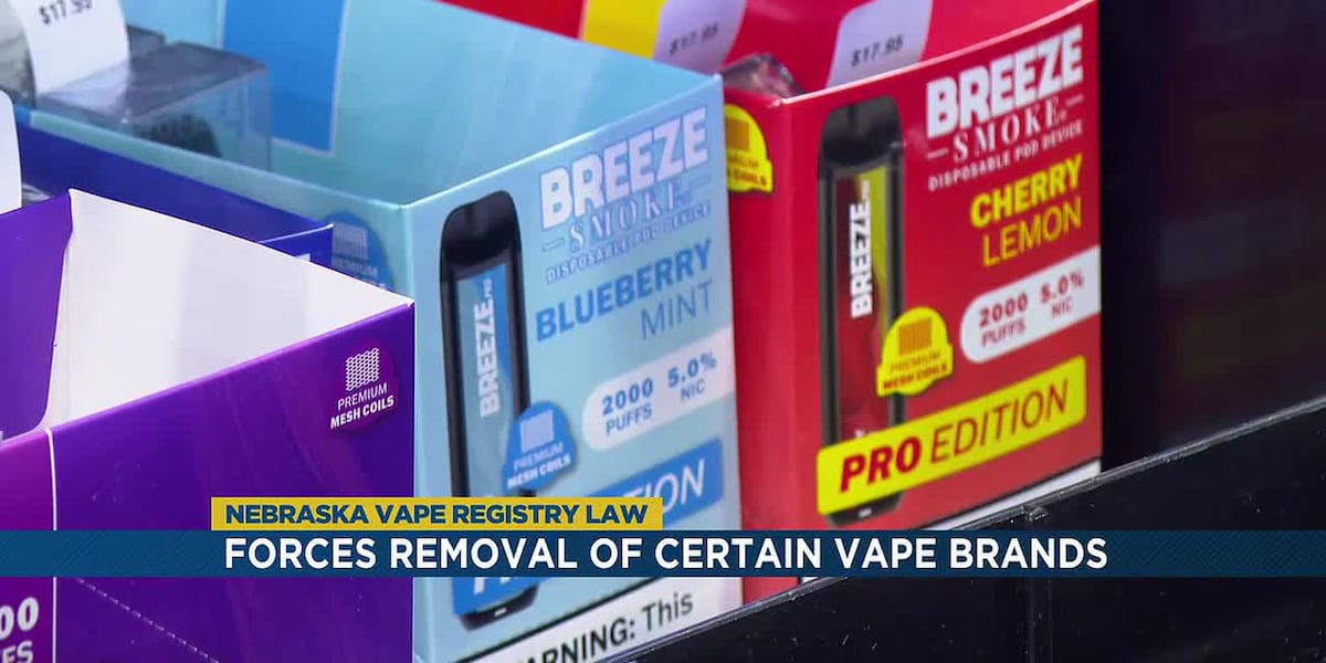 Ban On Breeze Vapes Breeze Pro Disposable 4mL S50 2000 Puffs The Green Hex Vapes Breeze Pro Disposable Vape | Lighter USA Ban On Breeze Vapes Breeze Pro Disposable 4mL S50 2000 Puffs The Green Hex Vapes Breeze Pro Disposable Vape | Lighter USA