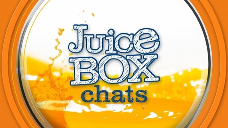 From your old crew to your mom crew, friendships look different now. Alissa Harrington and...