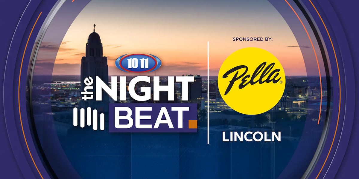 Pella Net Worth 2026: Unveiling Massive Wealth Growth Trends