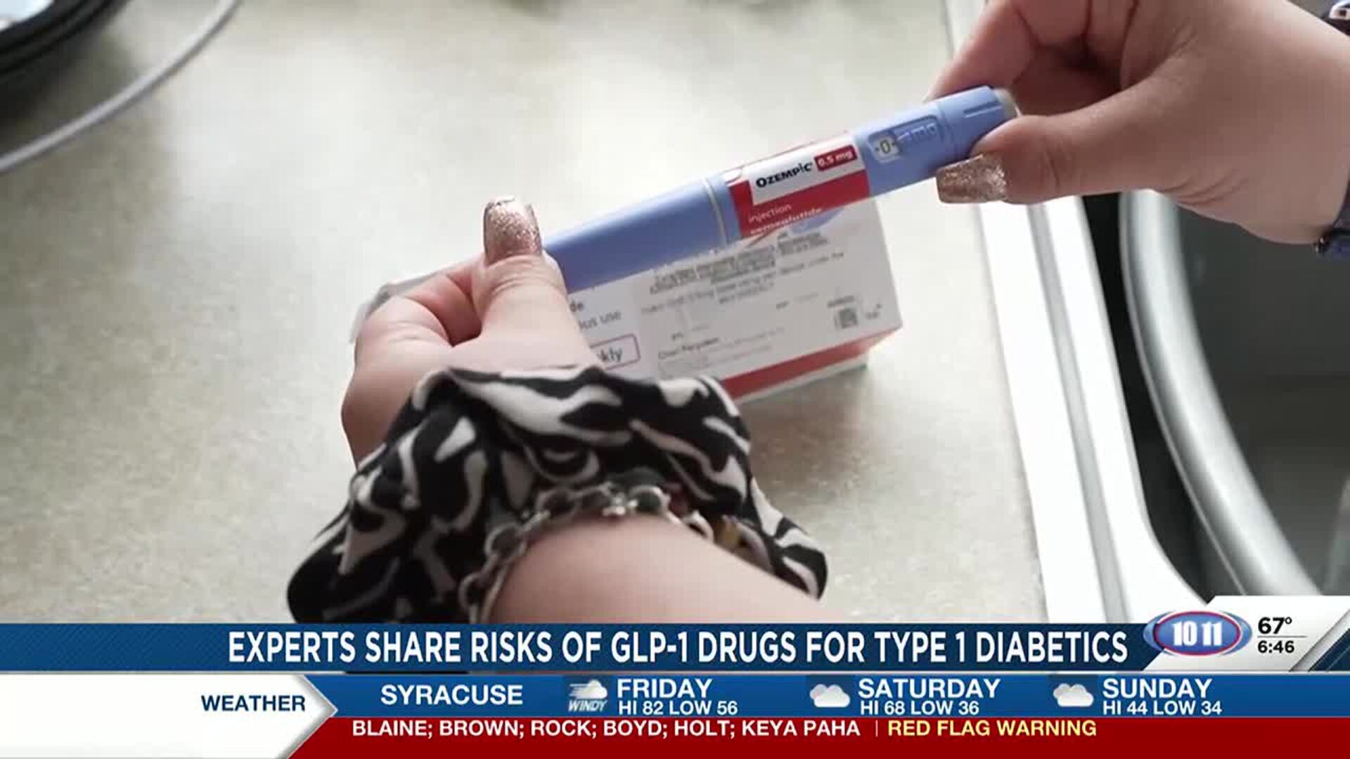dangers of glp 1 drugs Lawsuit highlights the GLP-1 GLP-1 Genetics: How Genes Affect