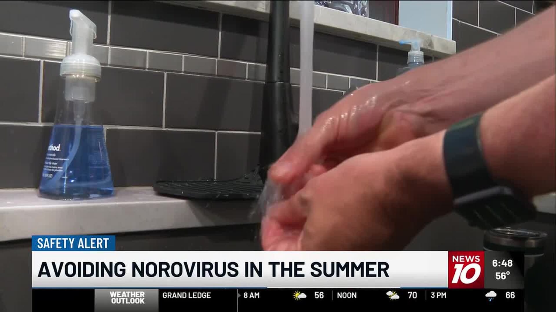 norovirus on glp 1 GLP-1 Medications Clinic Near Me in Fayetteville, NC GLP-1R Agonists for Weight Loss