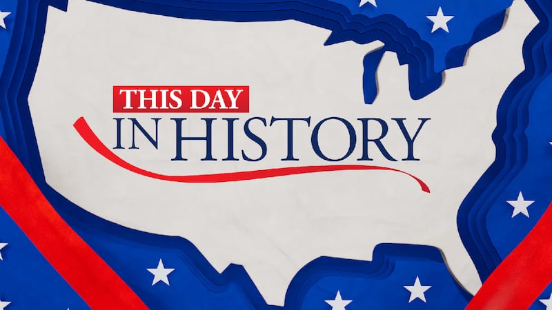 Independence Day celebrations started a day early in 1901, when a display of fireworks at H....