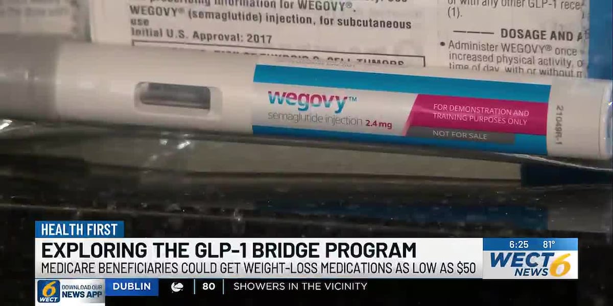 glp-1 weight loss davidson county tn Body Semaglutide Medical Weight Loss Near