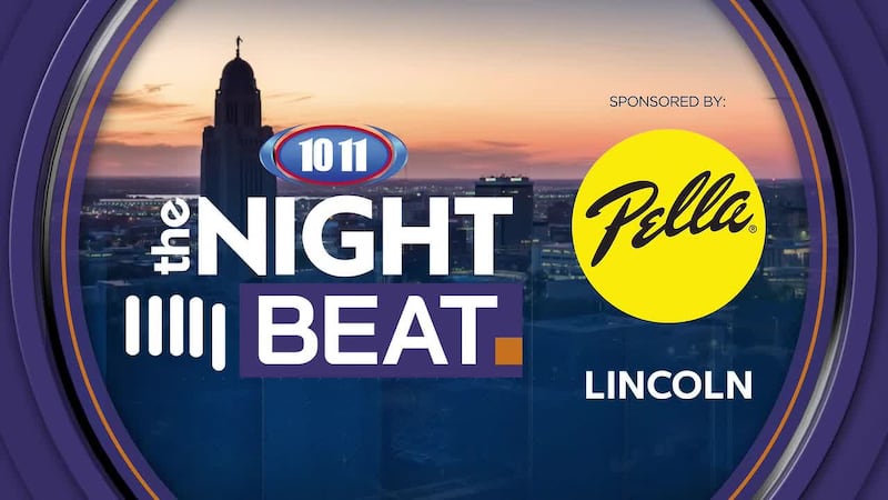 LPD hunts gun thief after pistol-whipping at N. Lincoln party. Plus Husker hoops tip off...